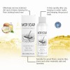 Mop Soap Brazilian Waves, Highly Scented Mop Soap, Mop Soap