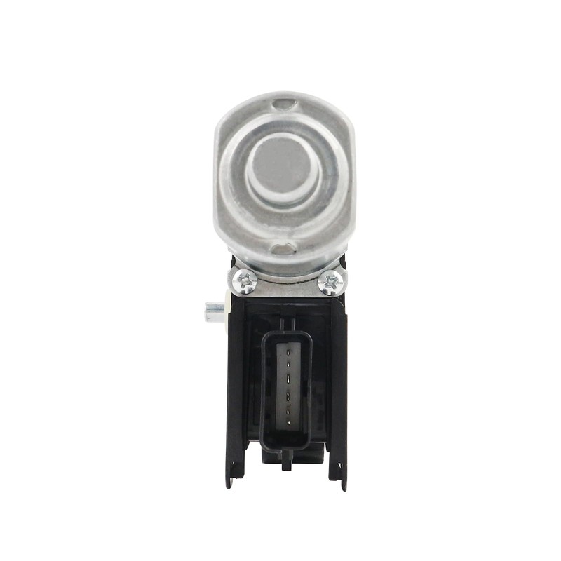 Power Window Motor Rear Left Door Compatible with 2011 2012