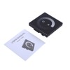 Cocoarm LED Light Strip Dimmer Controller Einer Farbe Touch Panel