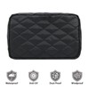 Fish Finder Screen Cover for Humminbird Helix 5 All Series