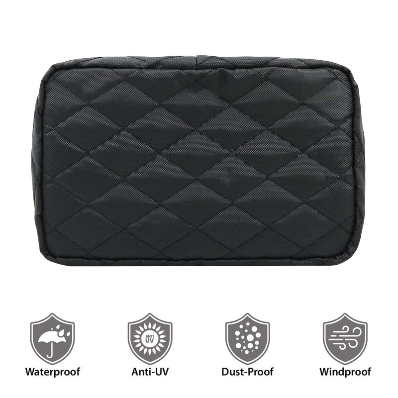 Fish Finder Screen Cover for Humminbird Helix 5 All Series
