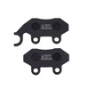 AHL Motorcycle Front Brake Pads FA264 for Sym Fiddle II
