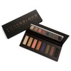 8 Well Eyeshadow Palette - # Crown Jewels - 8x0.9g/0.03oz