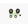 Frenkit Wheel Brake Cylinder Repair Kit Wheel Brake Cylinder Repair Kit 320002