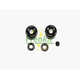 Frenkit Wheel Brake Cylinder Repair Kit Wheel Brake Cylinder Repair Kit 320002