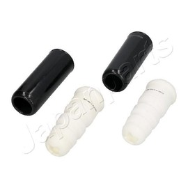 JAPANPARTS KTP-0908 Rear Shock Absorber Dust Cover Kit