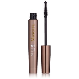 NICKA K NEW YORK ULTRA LIGHT MASCARA by Nicka K