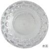 Foyer PV Crystal Infinity Ball 10.5 (7.5 x H8) 2300154
