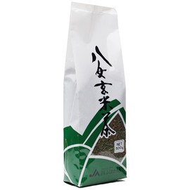 Genmaicha Yamecha Genmaicha Yamecha Genmaicha Genmaicha Yamecha Genmaicha Yamecha Genmaicha Genmaicha Yamecha Genmaicha Yamecha