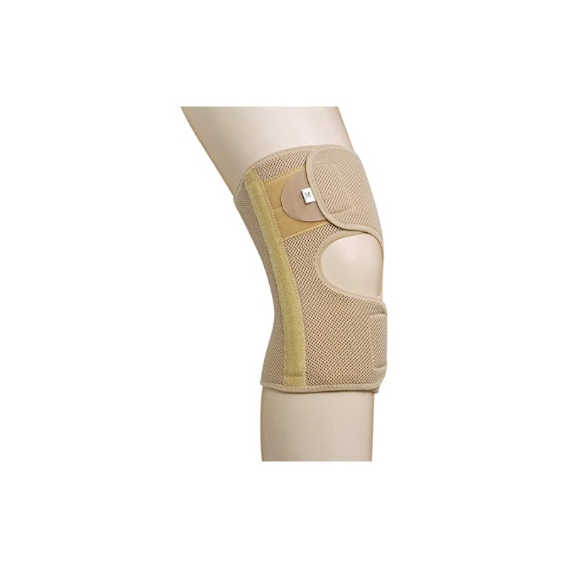 ラッセルサポーター（ベージュ） 69222 ●規格：M