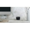 ORVIBO MagicDot Wi-Fi Infrared Smart Remote Control CT30W Alexa Google