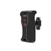 Smallrig #3260 Rotatable NATO Handle (Left) Black