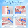 Kit 20 Cepillos Interdentales Profesionales - Cuida Encías S