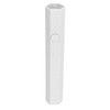 Handheld Nail Lamp Soft Light 1pcs LED Portable Cute Mini