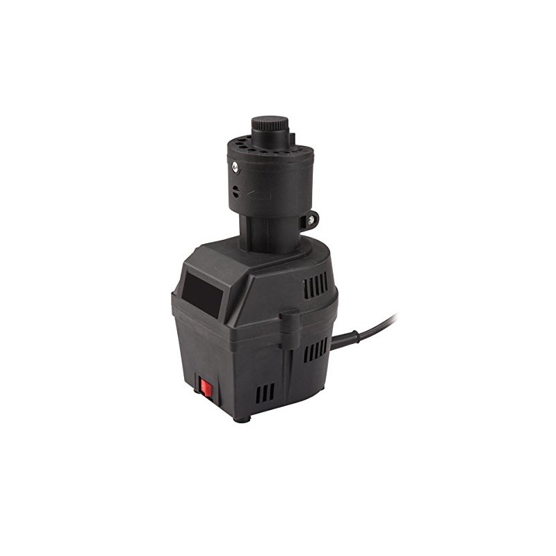New Electric Drill Bit Sharpener for Professionals Carpenters Mechanics bits