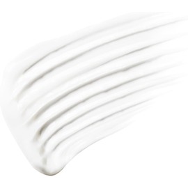 E.L.F. Gel Laminador De Cejas, Fijación Fuerte, Secado Transparente Y Resistente Al Agua. El Gel Para Cejas Crea Cejas Laminadas, Peina Y Esculpe, Vegano Y Libre De C Claro 0,27 Onzas (Paquete De 1)