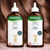 Laushee 1+1 라우쉬 오리지널 헤어 팅크처 200ml 총 2개 1+1 L'Oréal Original Hair Tonic Treatment 200ml Total 2 pieces