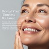 Crpe Erase Advanced Restorative Facial Treatment with Trufirm Complex Original