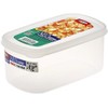 Rustro B-1857 031143 Large Pocket, Small, 28.7 fl oz (880