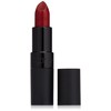 Velvet Touch Lipstick Matt 007 Matt Cherry - Gosh