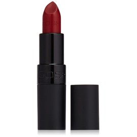 Velvet Touch Lipstick Matt 007 Matt Cherry - Gosh