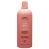 Aveda Nutriplenis Light Moisture Shampoo, 34 Fl Oz