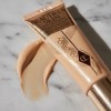 Charlotte Tilbury Beautiful Skin Foundation #6 Neutral 30ml Tono 6