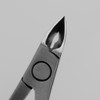 WithShan Pro Edge Cuticle Nipper / 위드샨 프로 엣지 큐티클