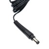 vhbw Charger Replacement for Braun 81577251 for Epilator - 108.5