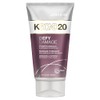 Joico Defy Damage KBOND20 Power Masque For Stronger, Hydrated Hair