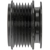 Dorman 300-874 Alternator Decoupler Pulley