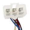 FSHero Riding Windshield Wiper Switch Fit for Kenworth Automann Replace