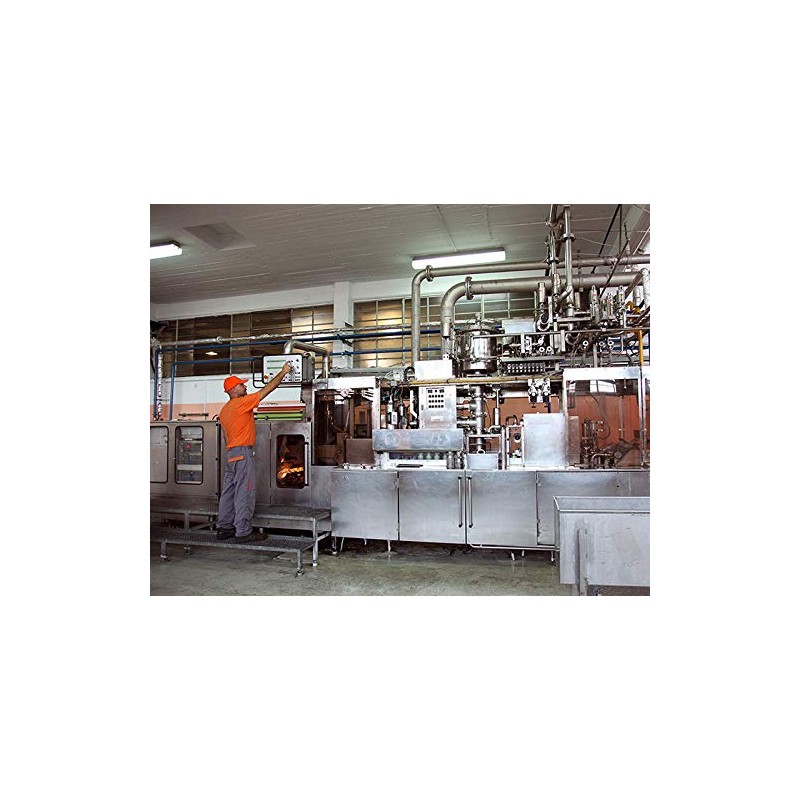 Kyknos Cherry Tomatoes 400 g Tin