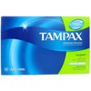 Tampax Super Size 10s Tampax Super 10ct