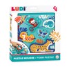 Ludi 30090 Toy
