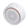 WIFI Home Security Alarm System Remote Control Burglar Alarm 105