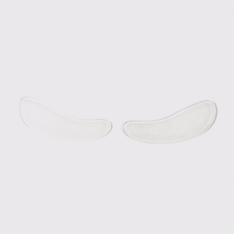 Wrinkles Schminkles Eye Wrinkle Patches - 1 pair