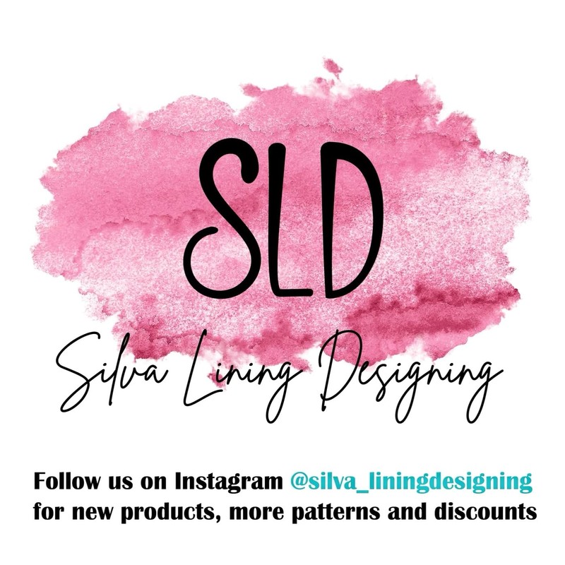 Silva lining designing pencil pouch pencil case silicone pencil case