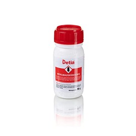 Kwizda Detia® Vole Bait 90g