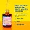 Good Molecules Squalane Oil - Moisturizer for Face, Skin, and