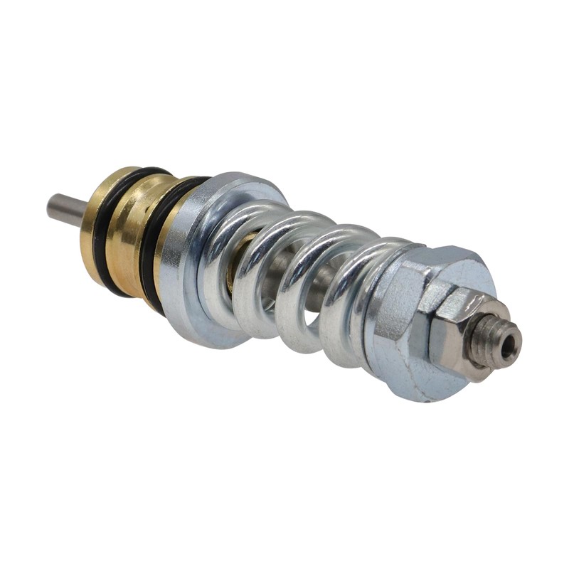310924003 Unloader Valve Fit for Homelite Himore Pump Ridgid Ryobi