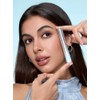 SHEGLAM Lift & Elevate Lengthening Mascara Lengthening Waterproof Mascara,Vegan &