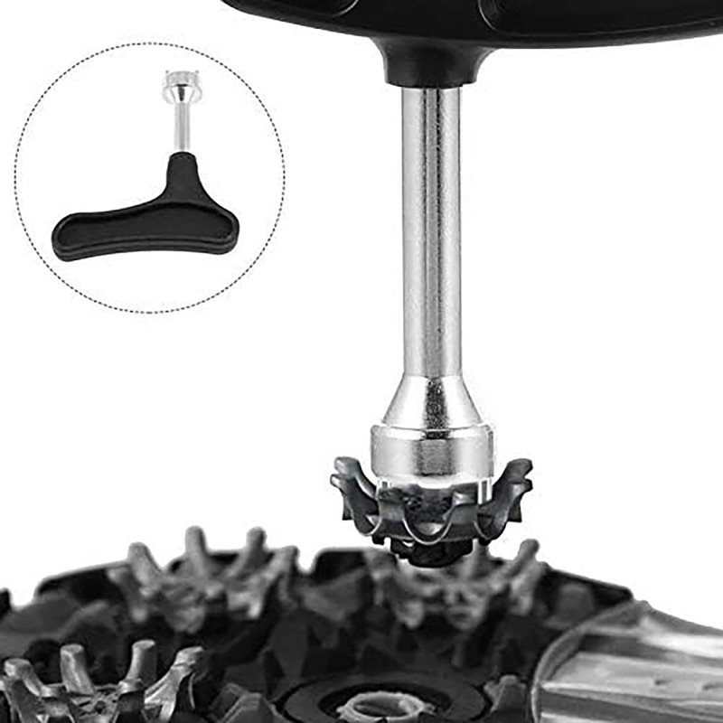 JIANGMU-Golf Spike Wrenches Golf Spike Tool Spike Wrenches Golf Shoe