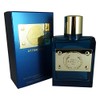 Johan B. Elegant Attractive Pour Homm Eau de Toilette Spray,