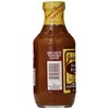 Johnny Harris Original Barbecue Sauce 18 oz (Pack of 6)