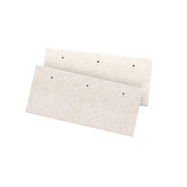 Bon 13-114 Repl Felt for 13-113 - 2/Pkg
