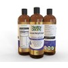 Liposomal Methyl B Complex