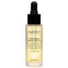 Natio Nourishing Miracle Face Oil 30ml