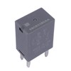 68083380AA 12VDC 35A 4Pins 1 Form A Quick Connect SPST