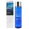 Collagen serum 250ml that fills with moisturizing moisture at the same time / 촉촉한 보습 수분을 동시에 채우는 콜라겐 세럼 250ml